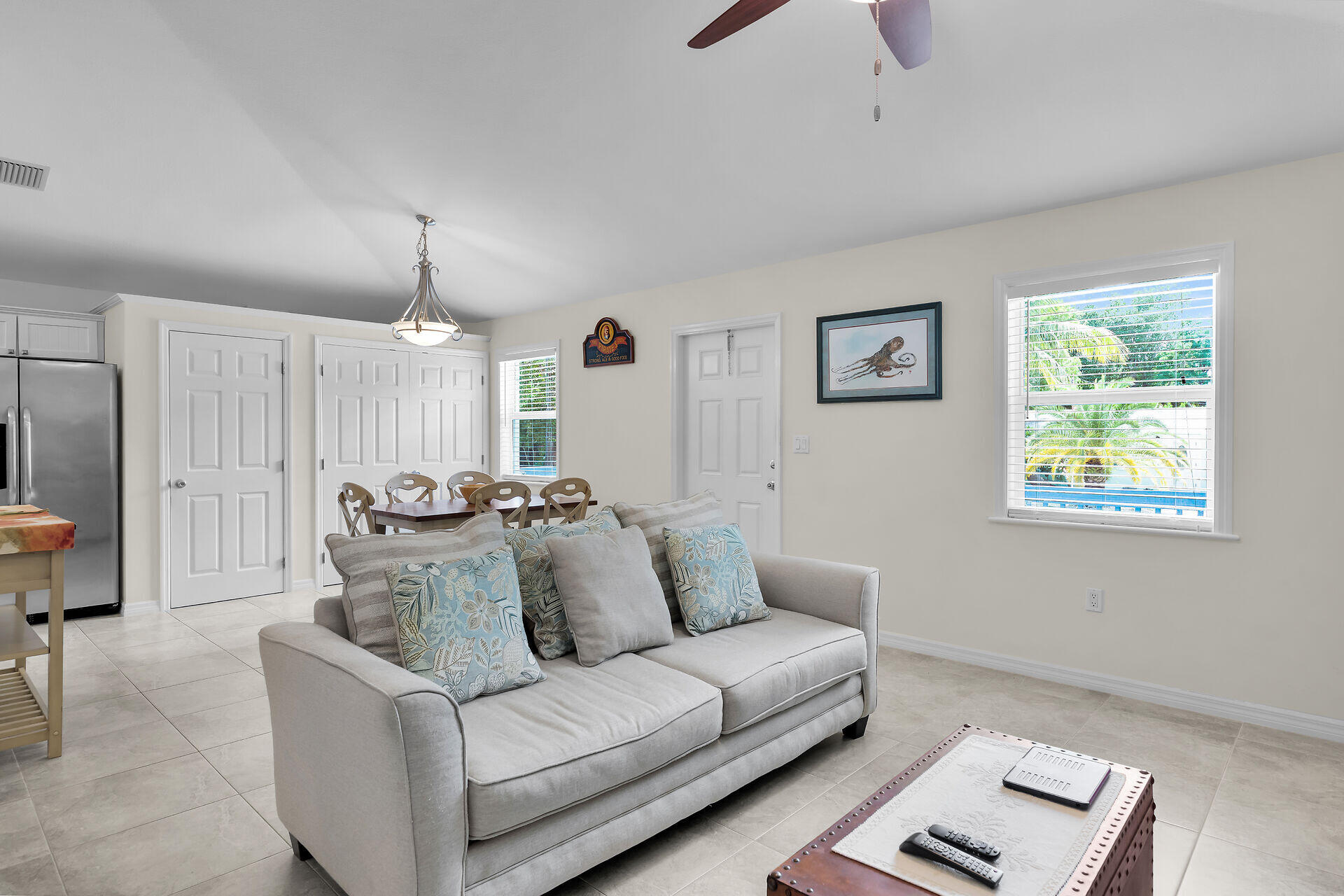894 La Paloma Road