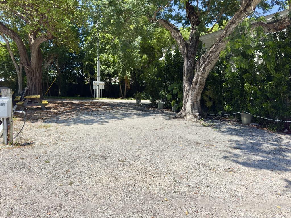 101551 Overseas Highway 160