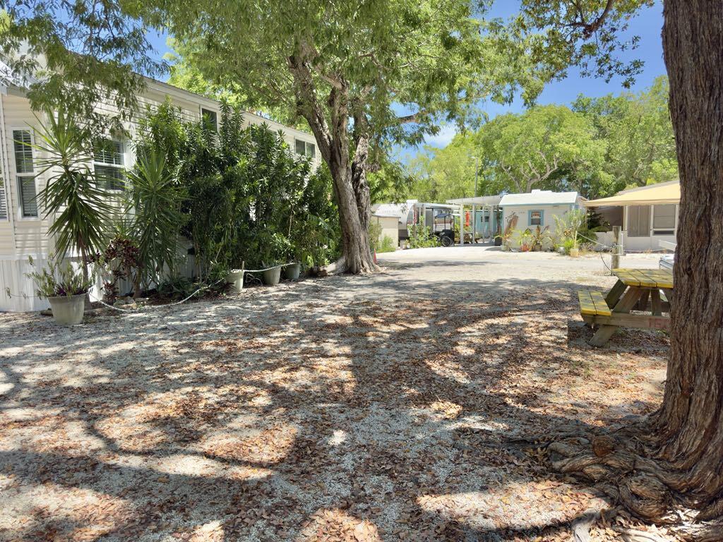 101551 Overseas Highway 160