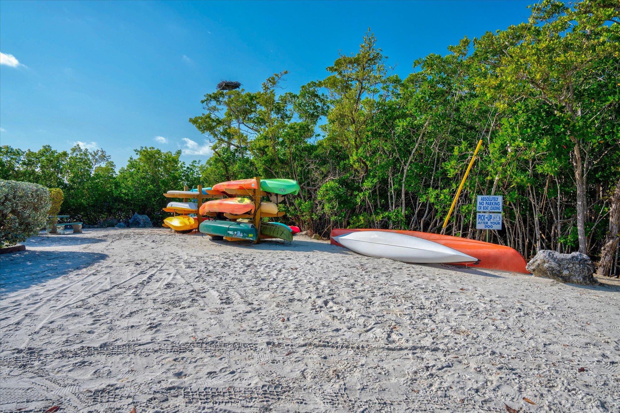 101551 Overseas Highway 160
