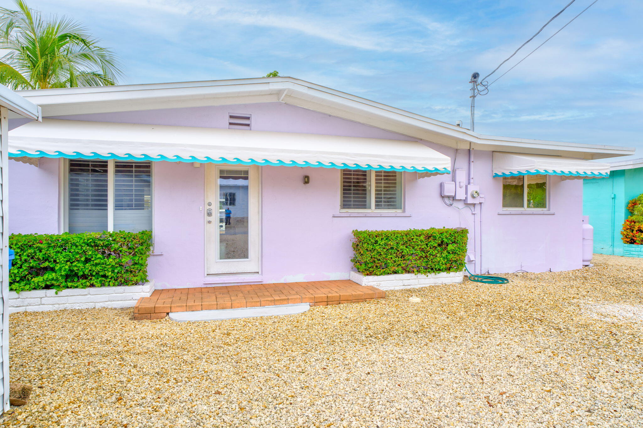 263 Azalea Street