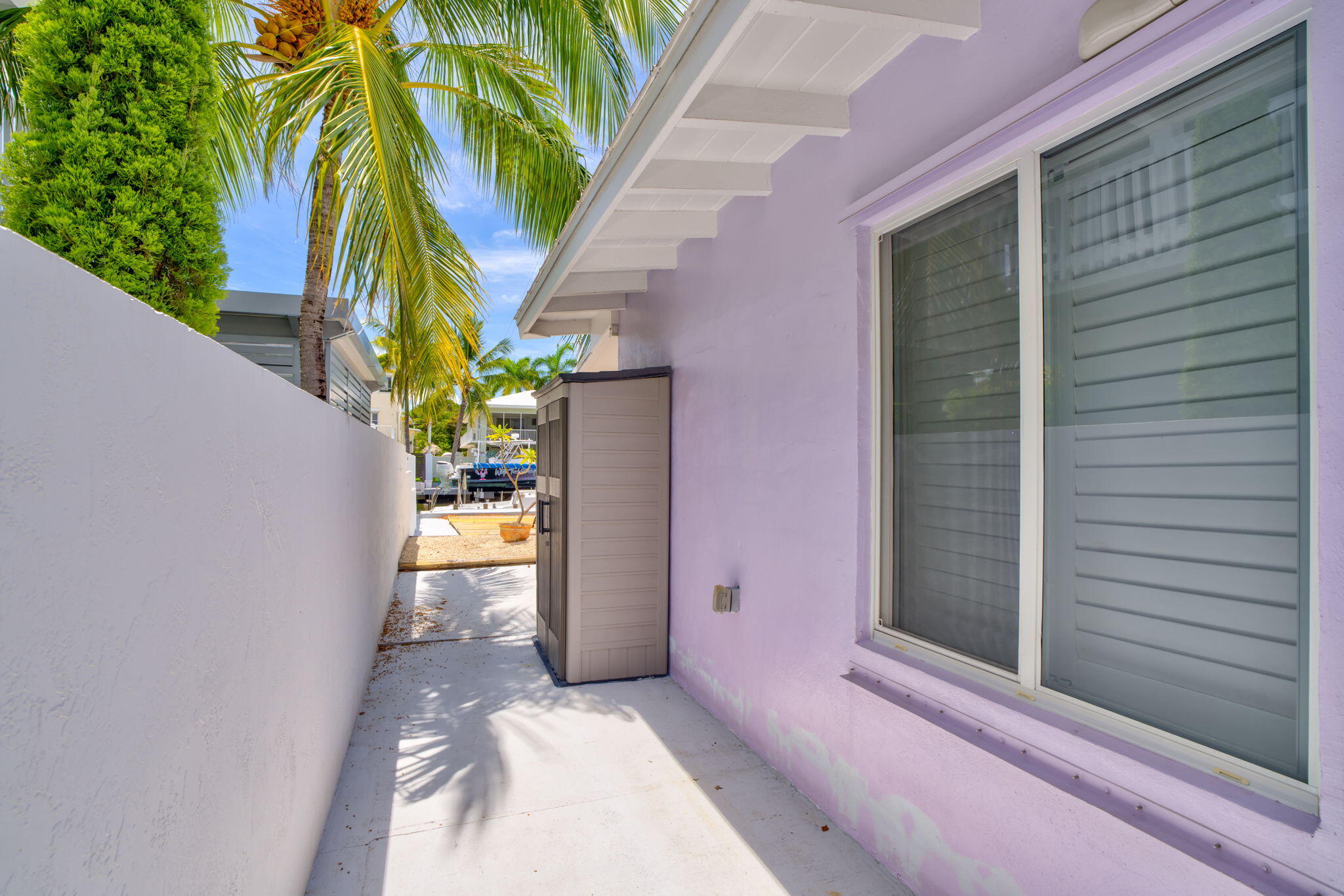 263 Azalea Street