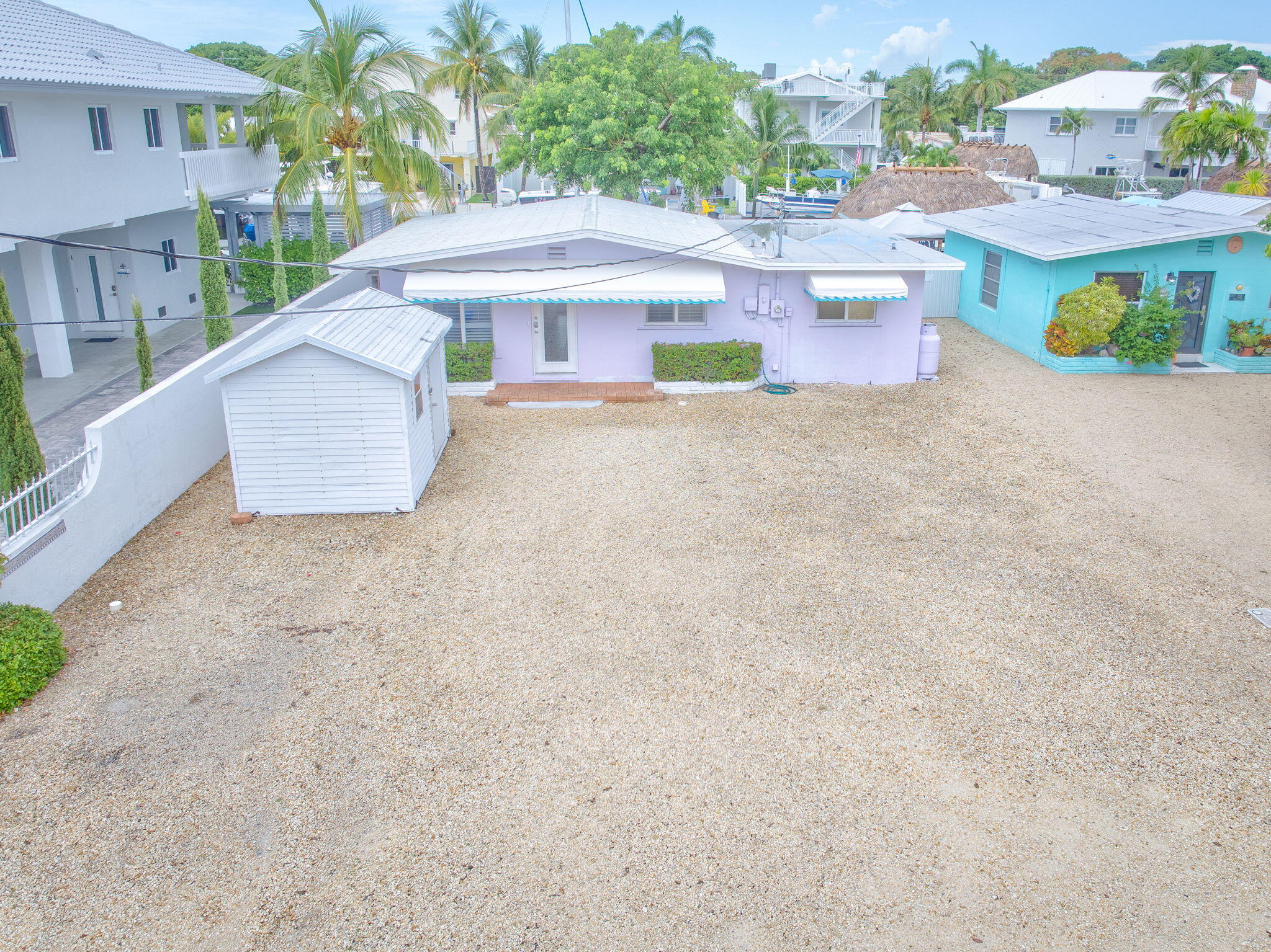 263 Azalea Street