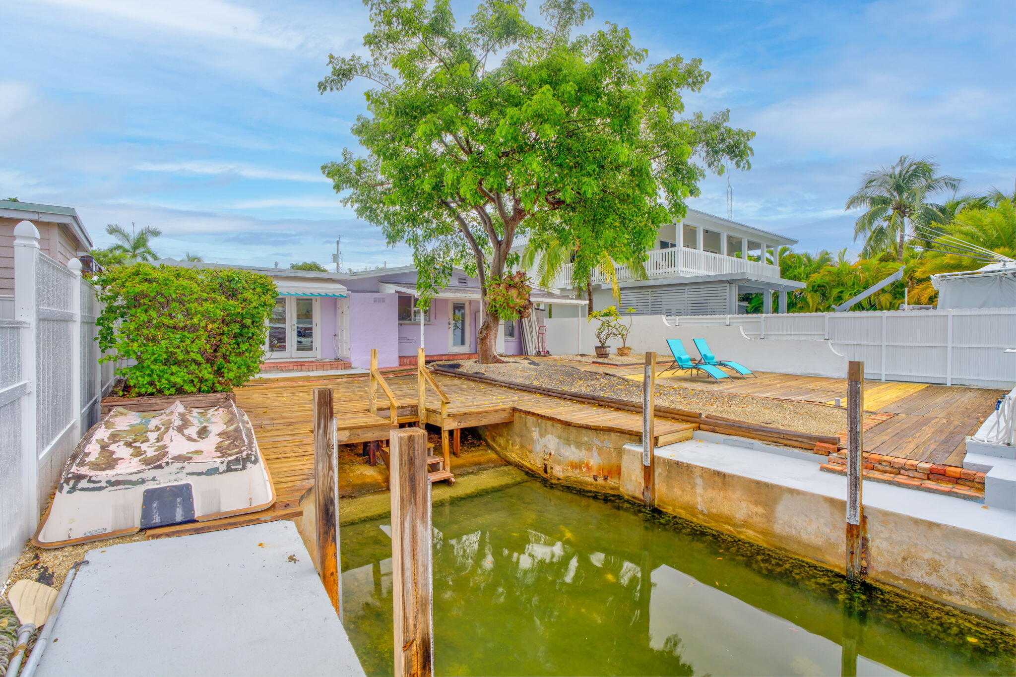 263 Azalea Street