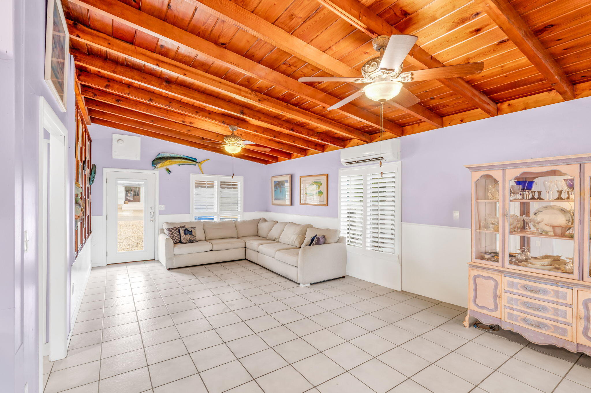 263 Azalea Street