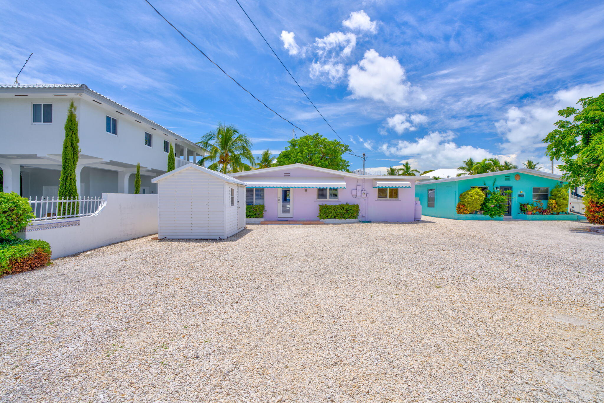 263 Azalea Street