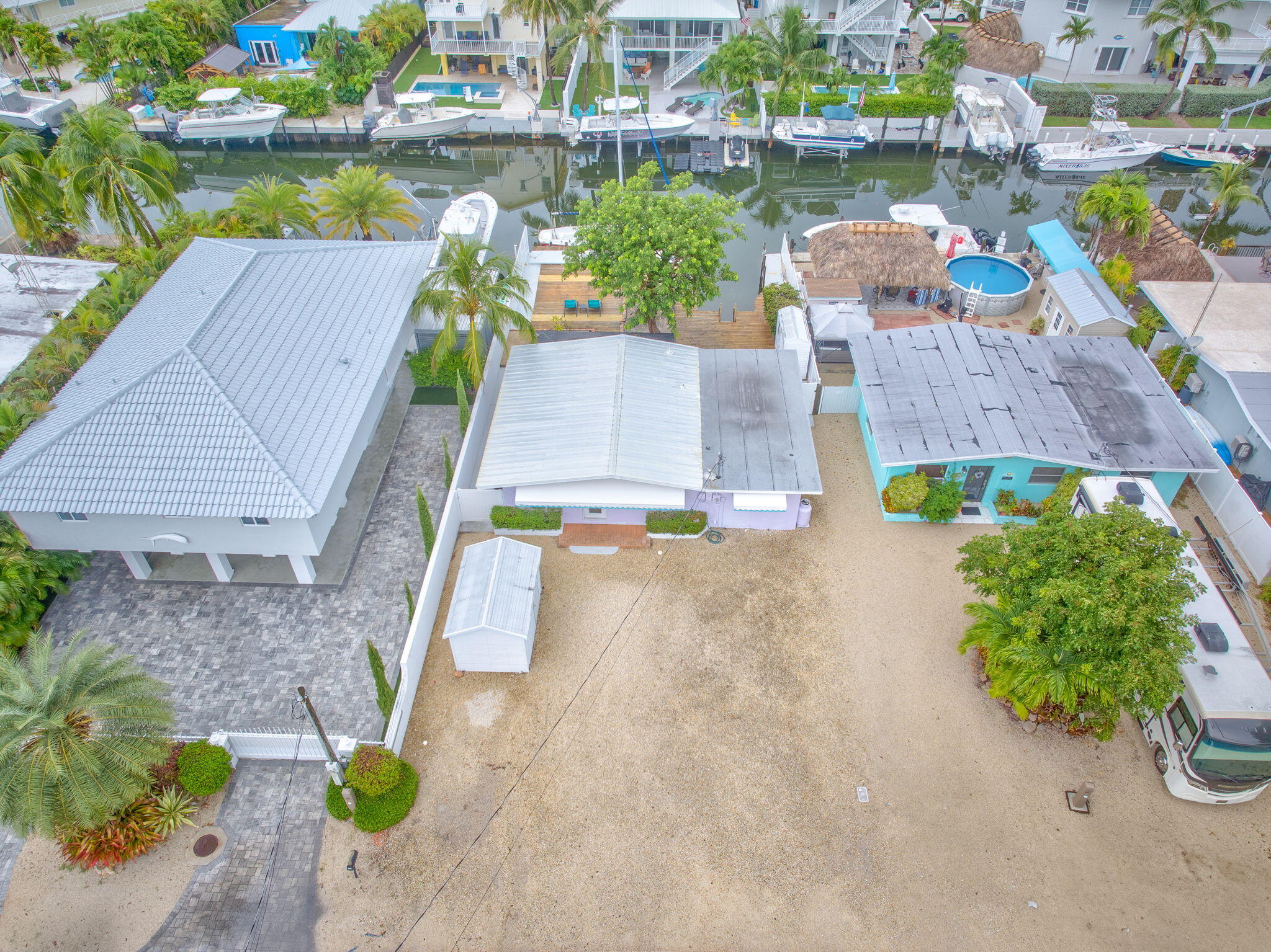 263 Azalea Street