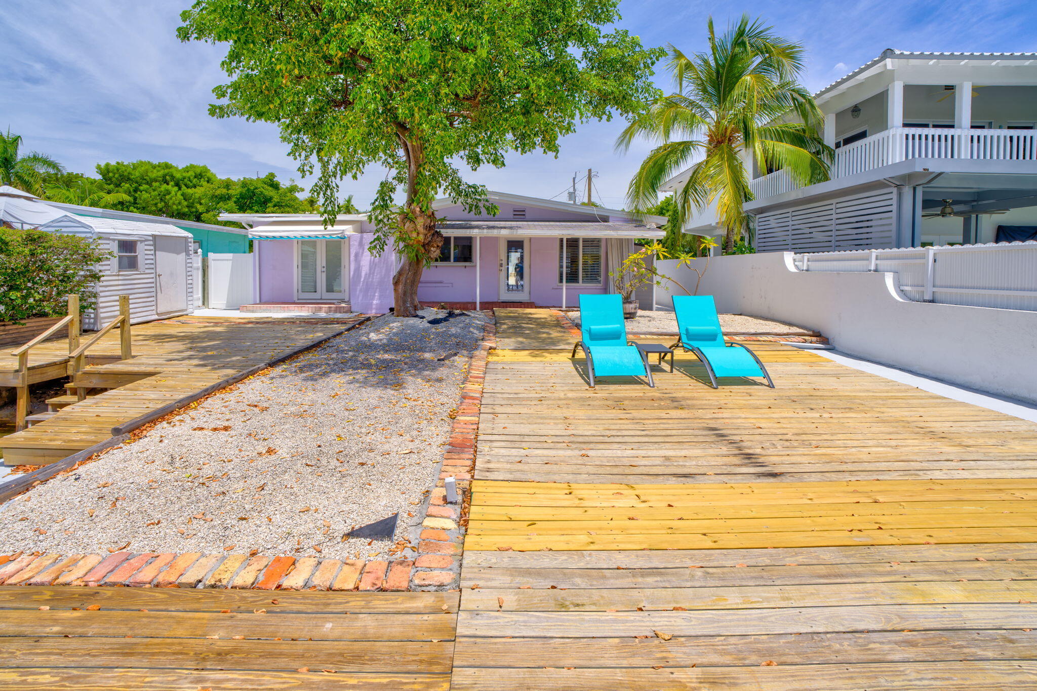 263 Azalea Street