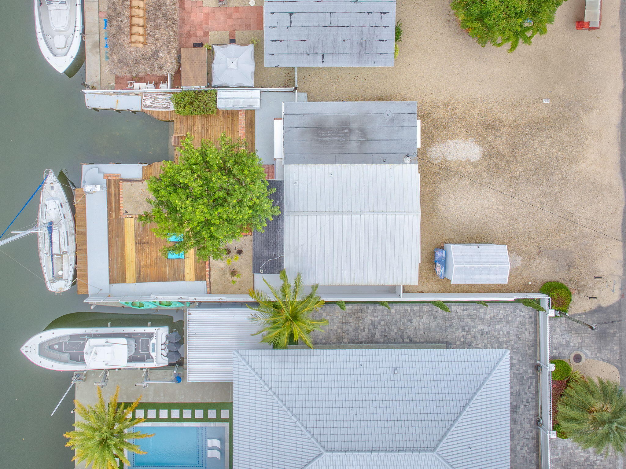 263 Azalea Street