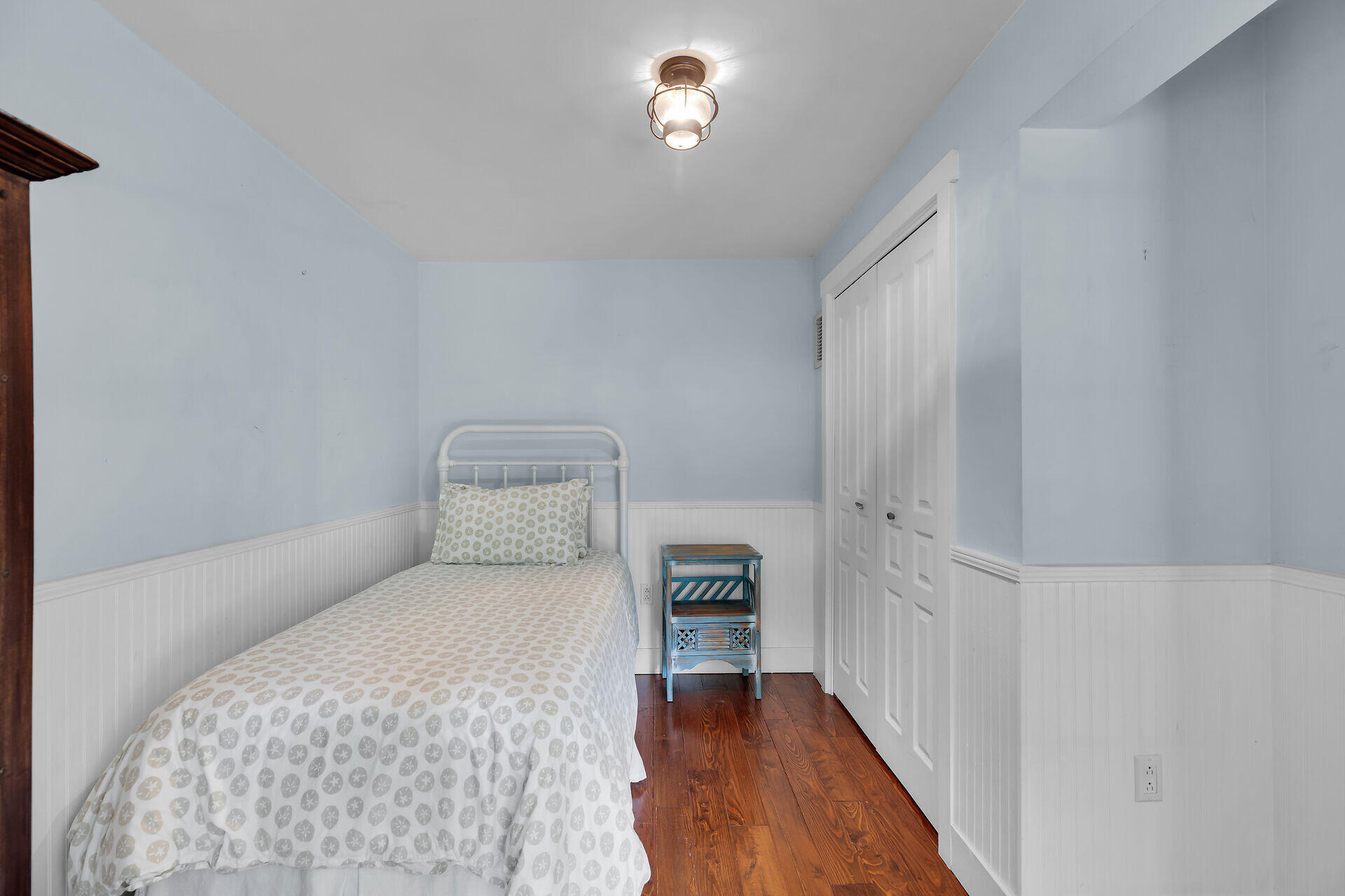 141 Plantation Boulevard