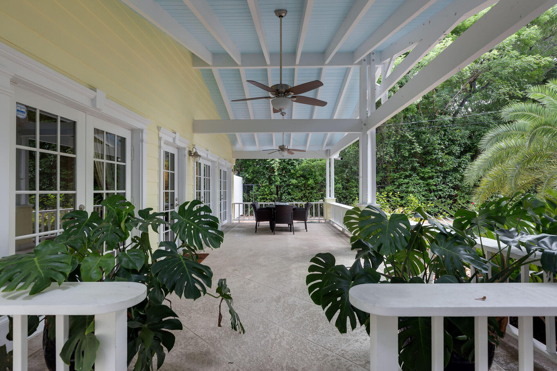 141 Plantation Boulevard
