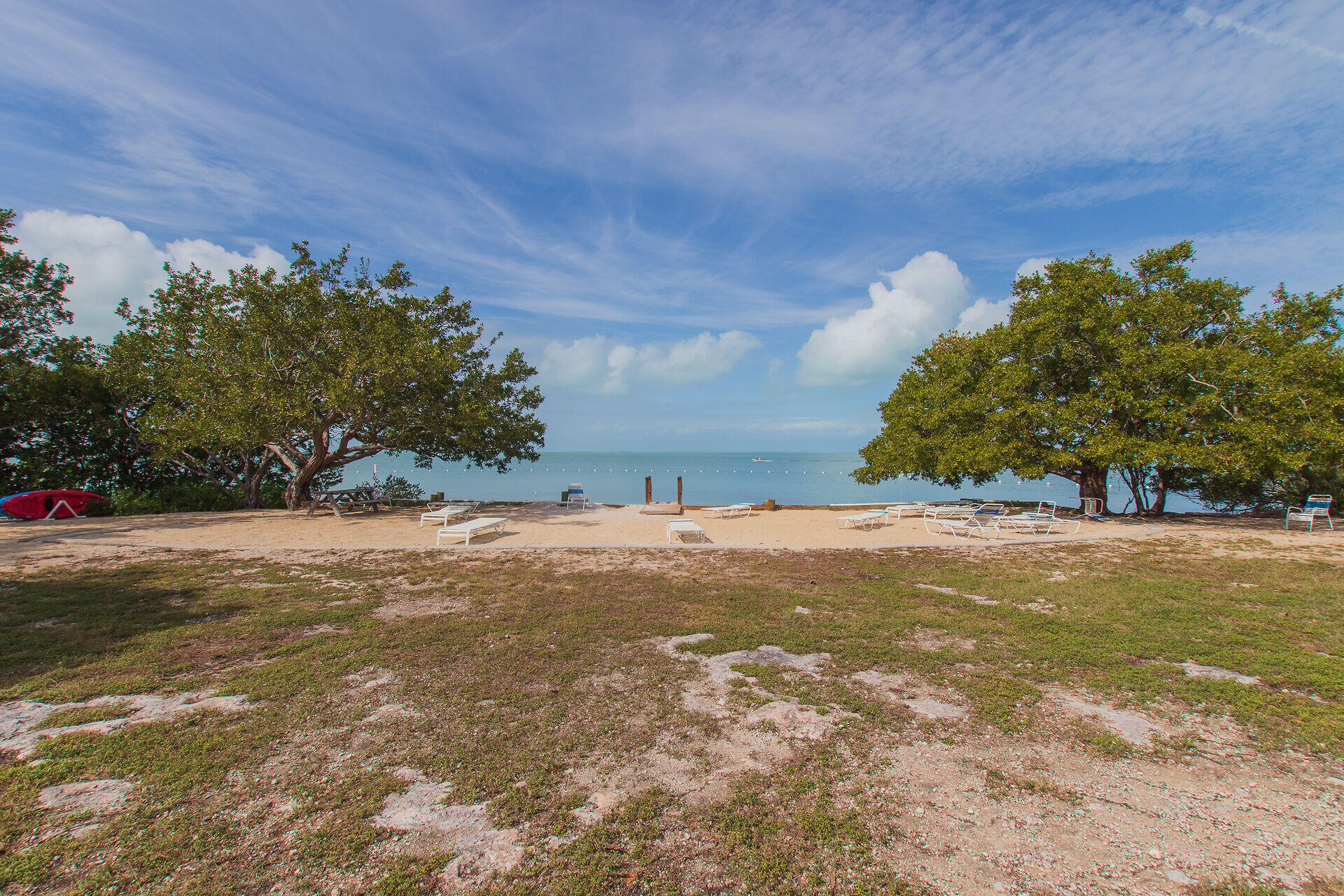141 Plantation Boulevard