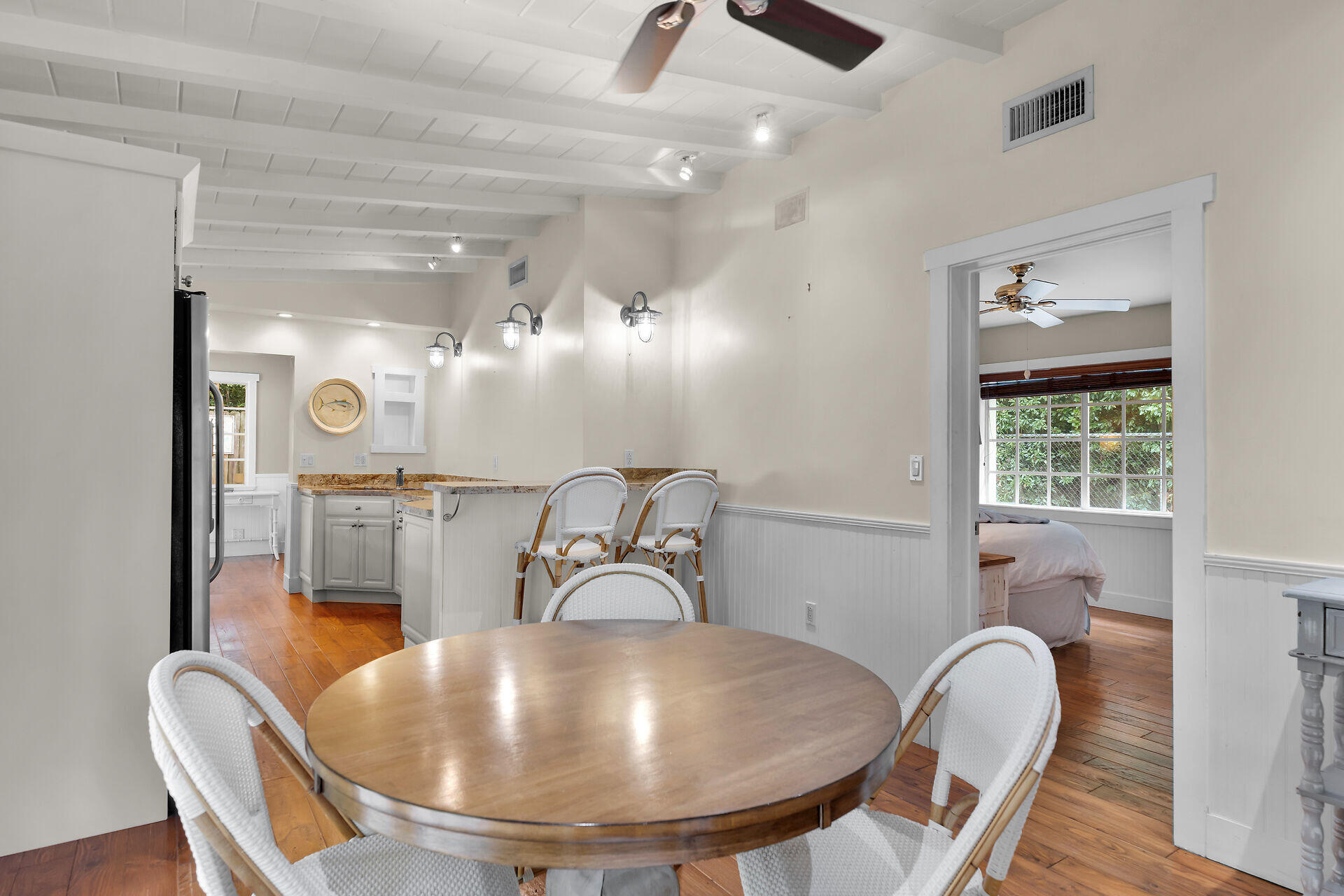 141 Plantation Boulevard