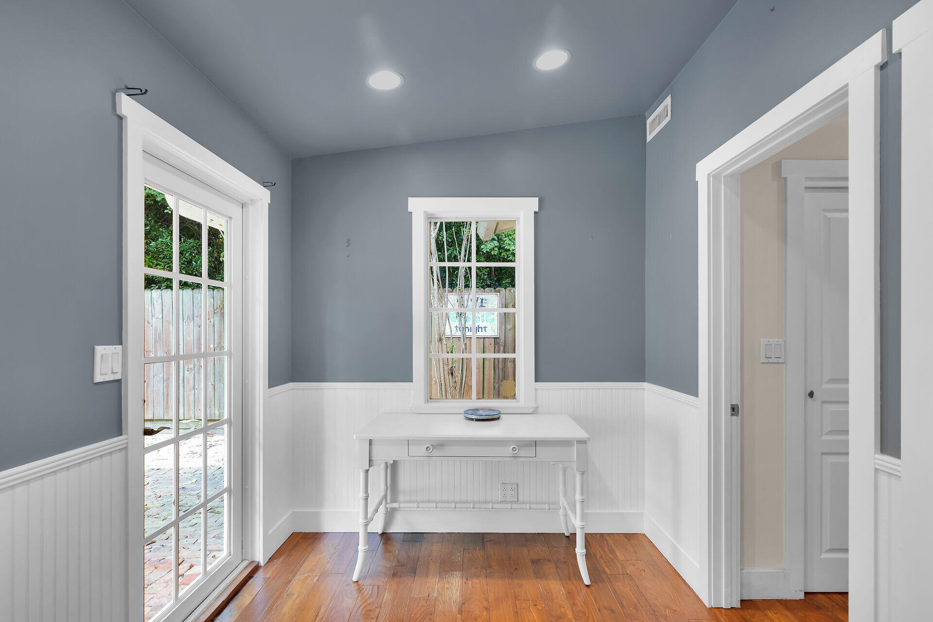 141 Plantation Boulevard