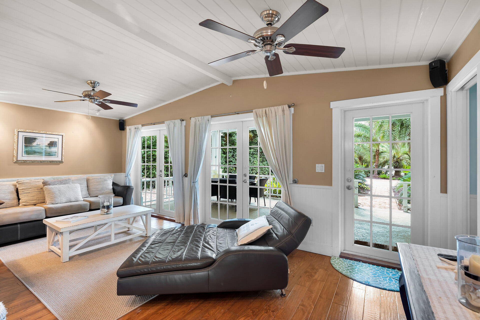 141 Plantation Boulevard