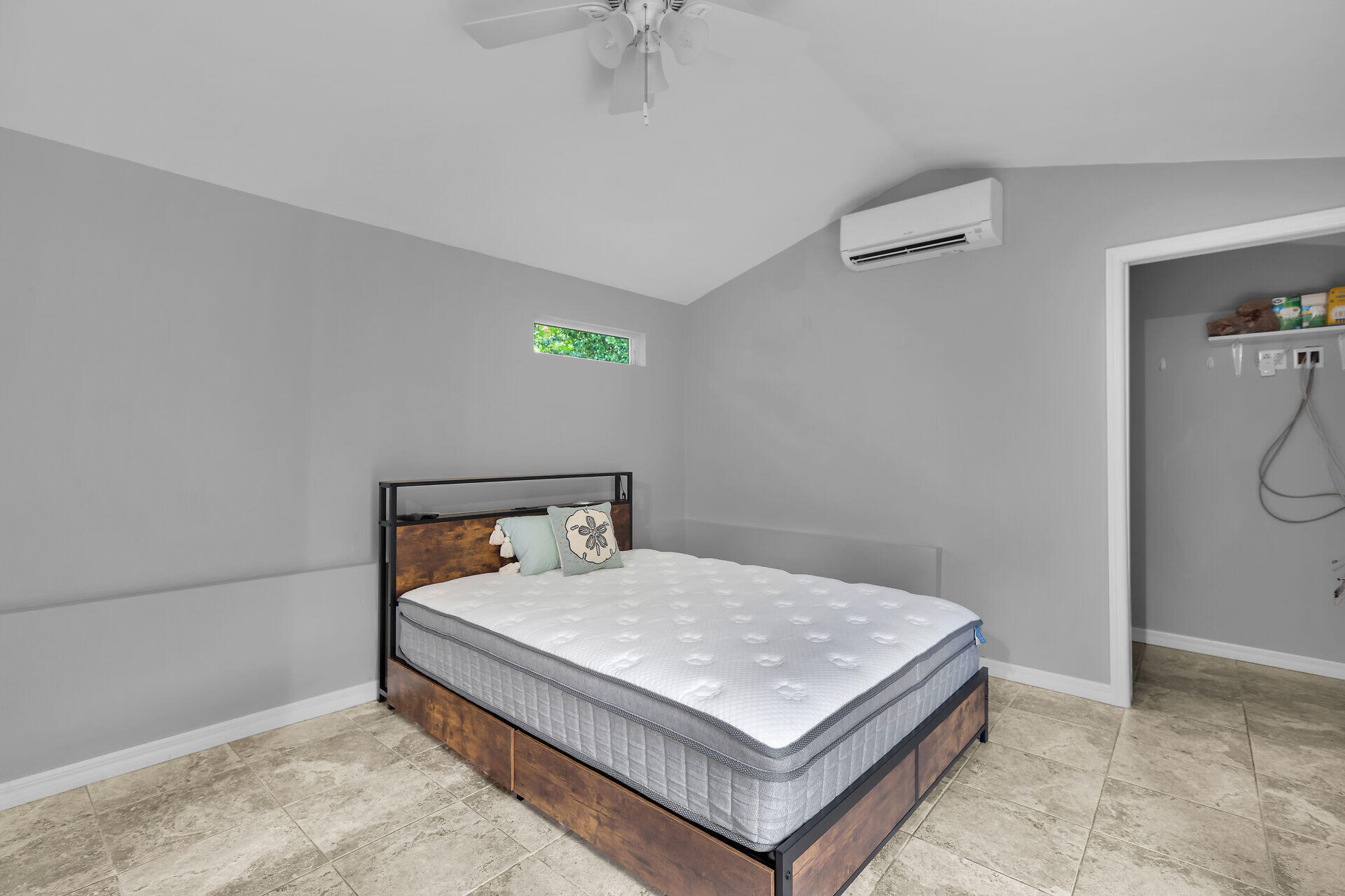 141 Plantation Boulevard