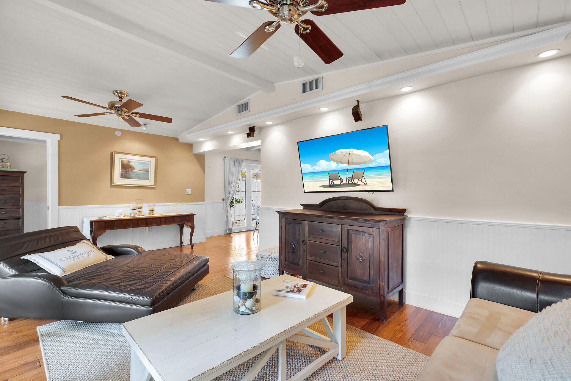 141 Plantation Boulevard