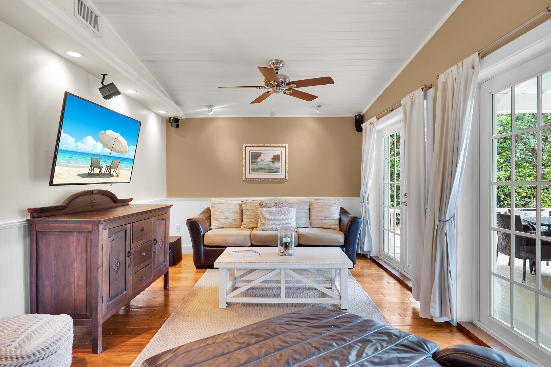 141 Plantation Boulevard