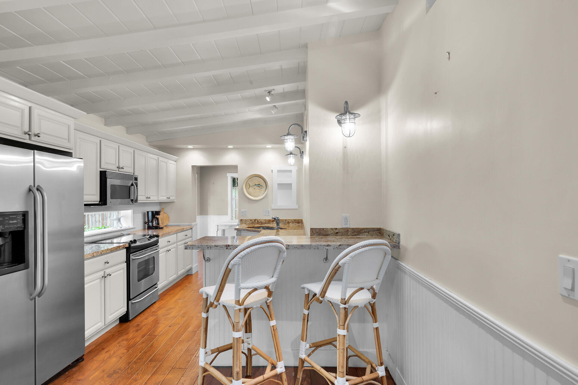 141 Plantation Boulevard