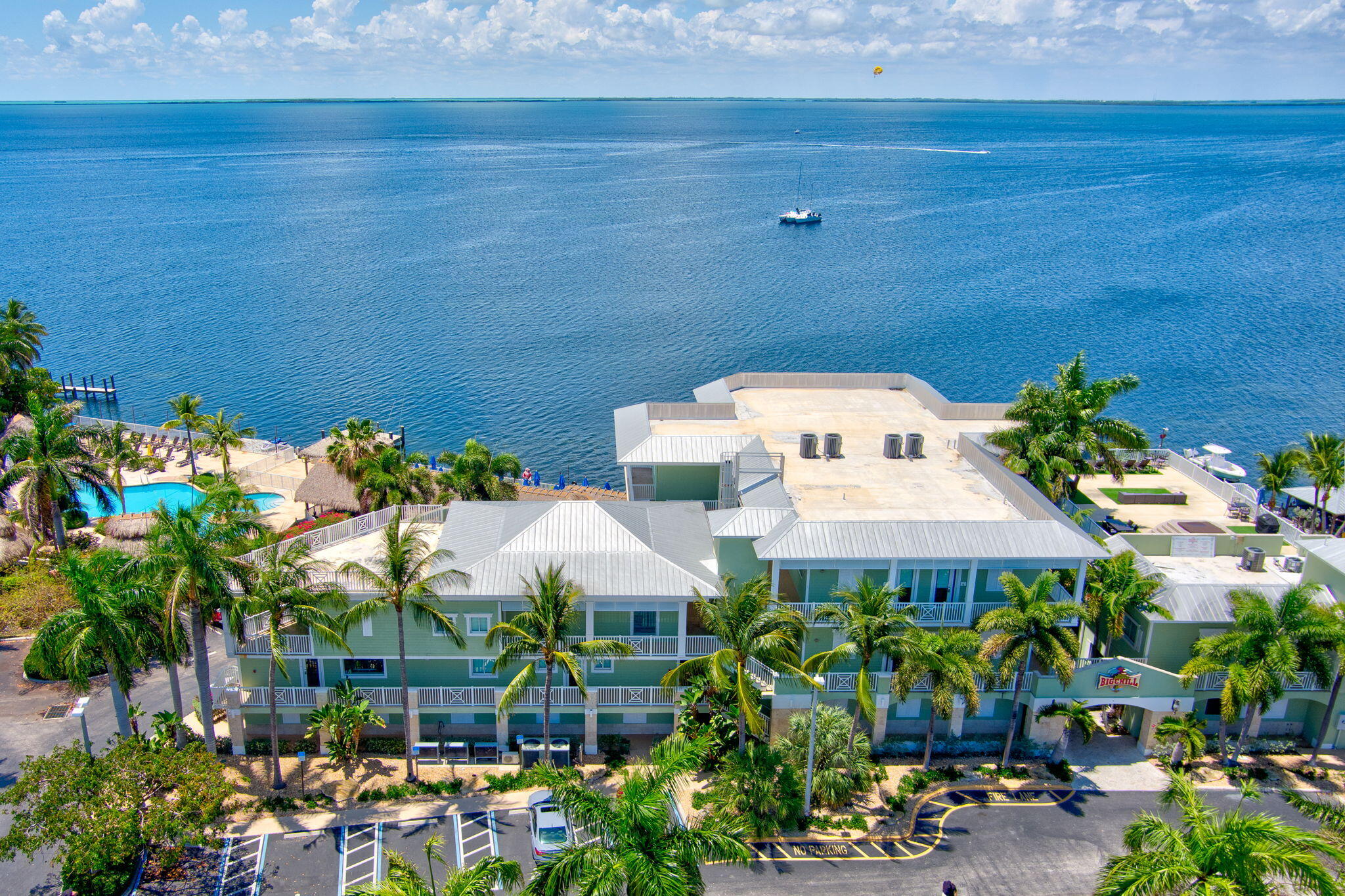 104000 Overseas Highway 2-5