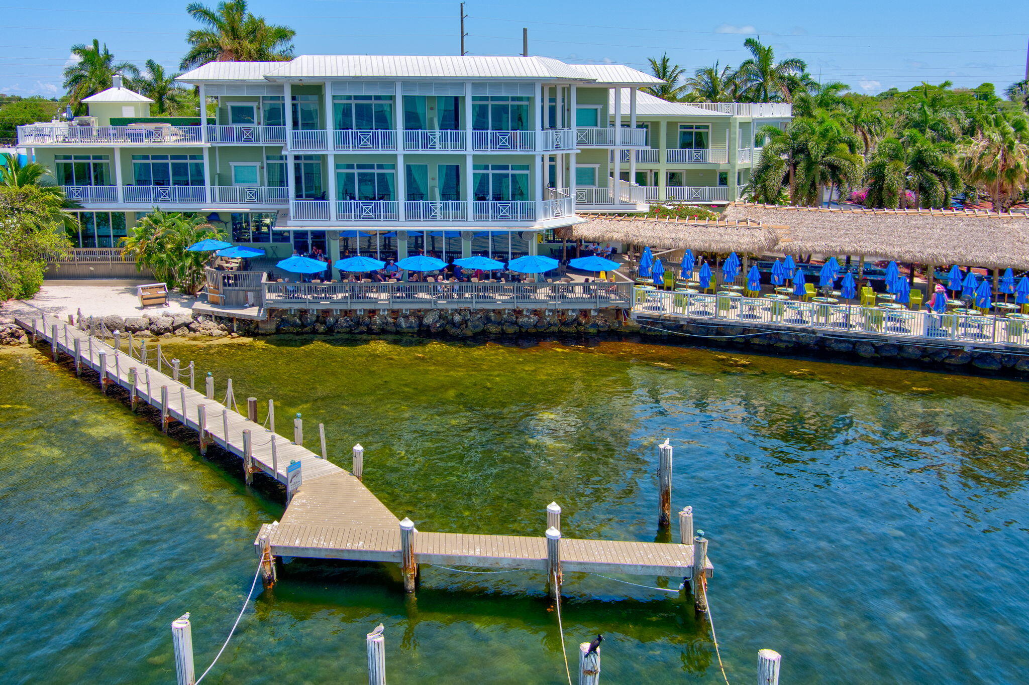104000 Overseas Highway 2-5