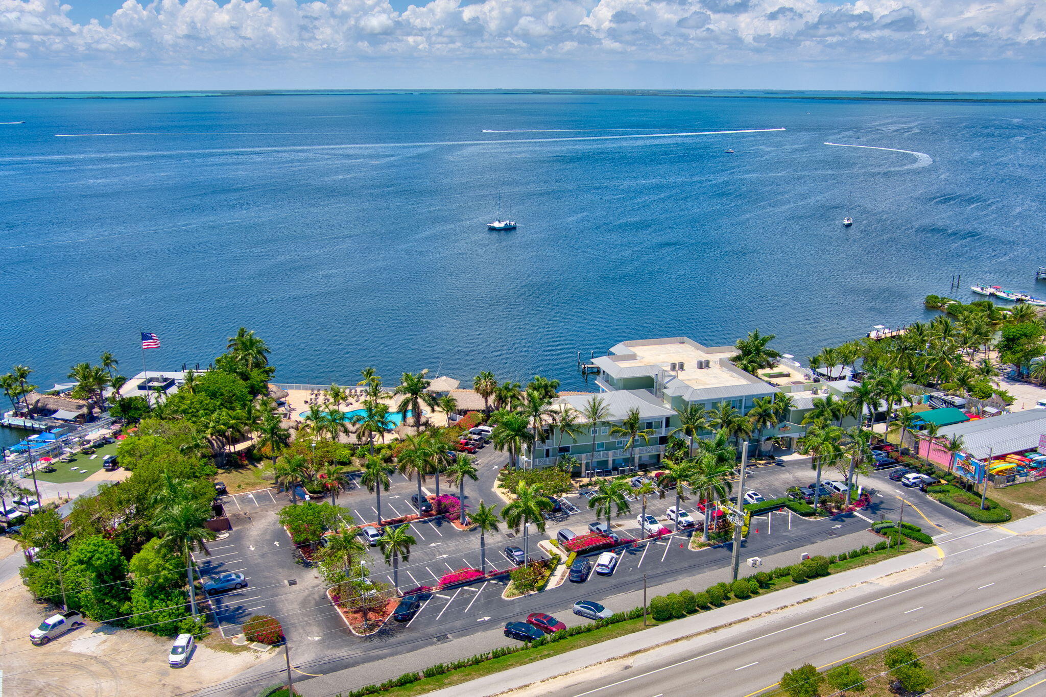 104000 Overseas Highway 2-5