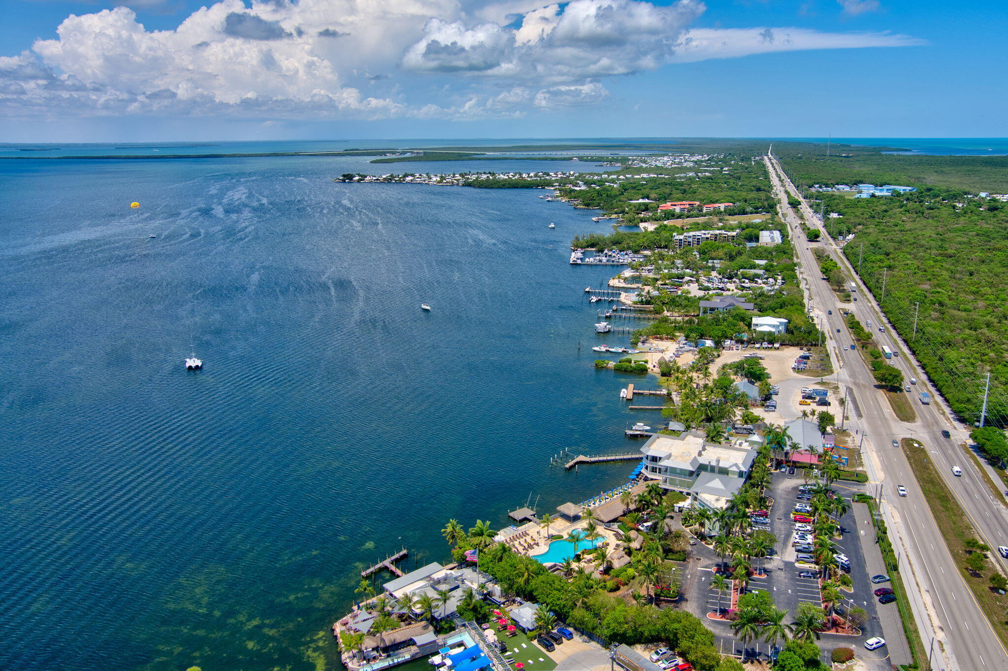 104000 Overseas Highway 2-5