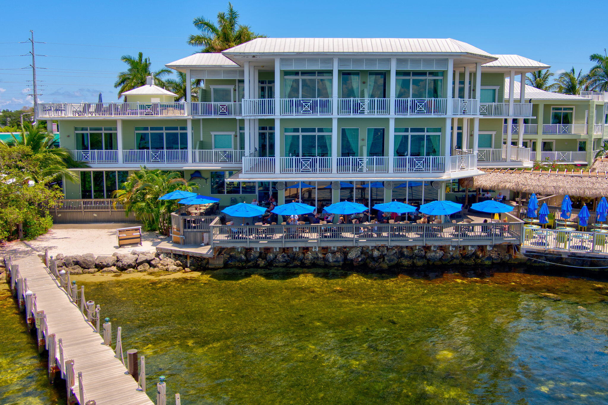 104000 Overseas Highway 2-5