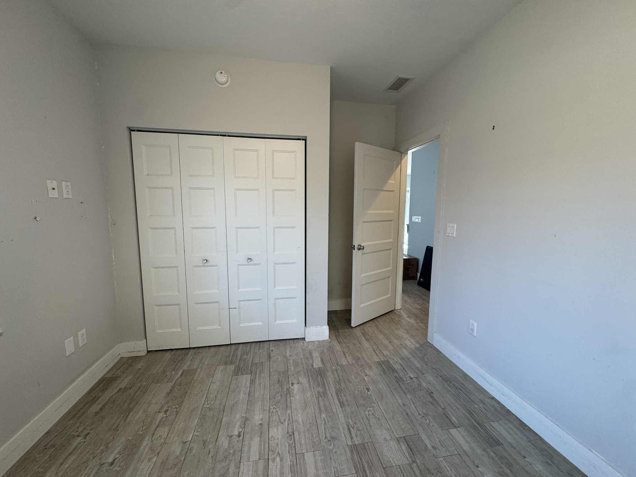 241 W Seaview Drive
