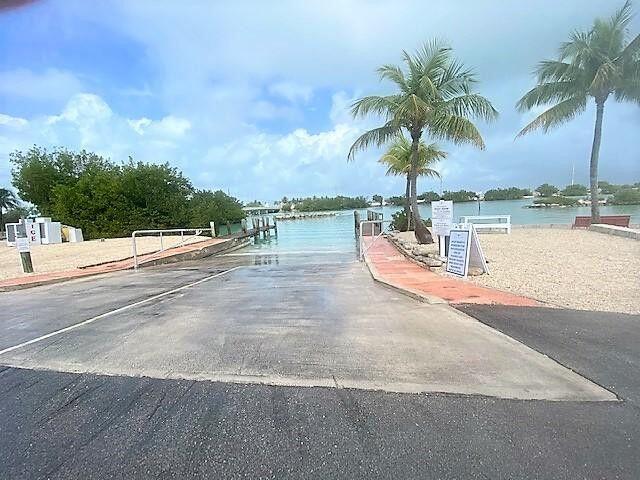 241 W Seaview Drive