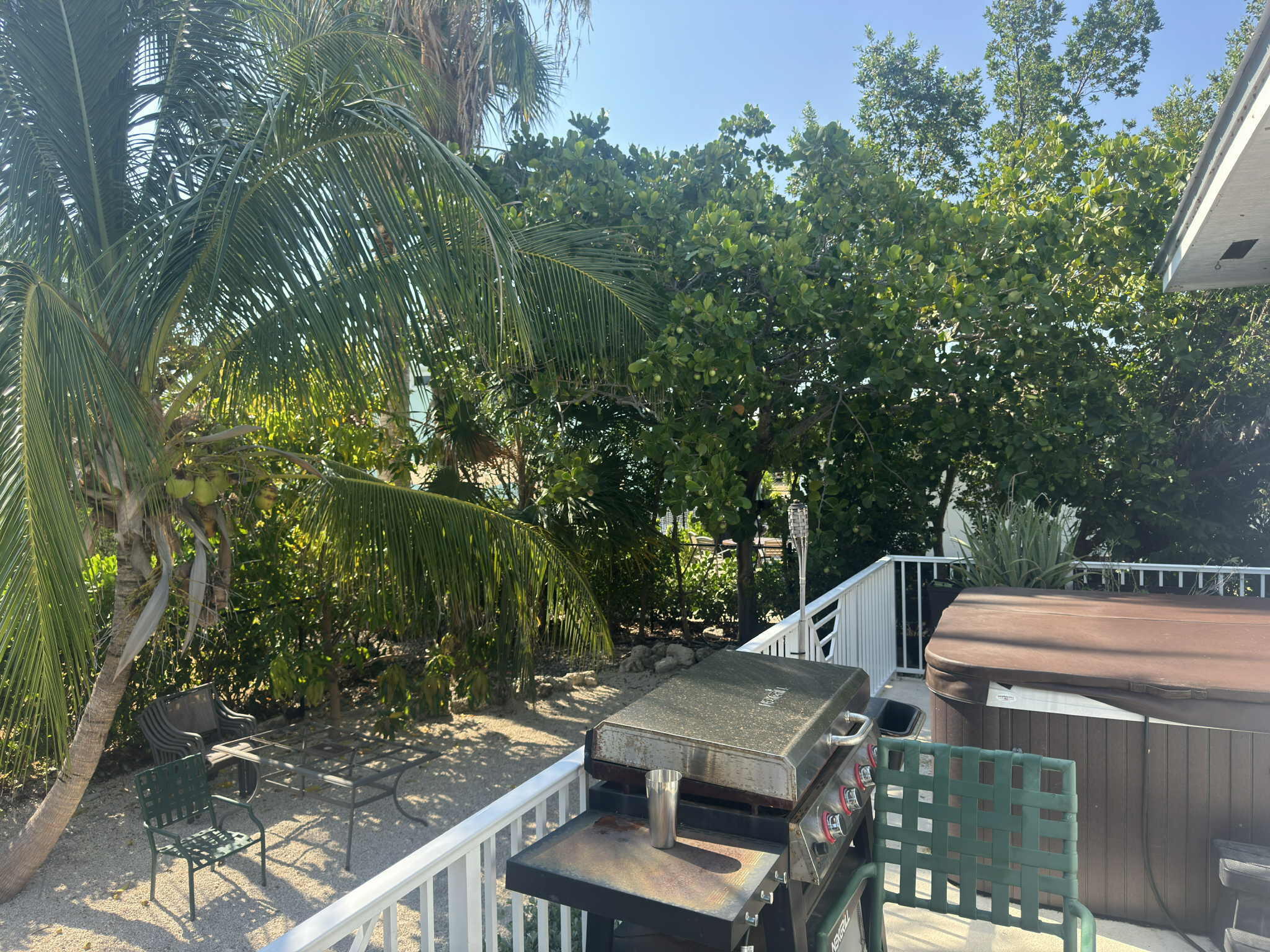 241 W Seaview Drive