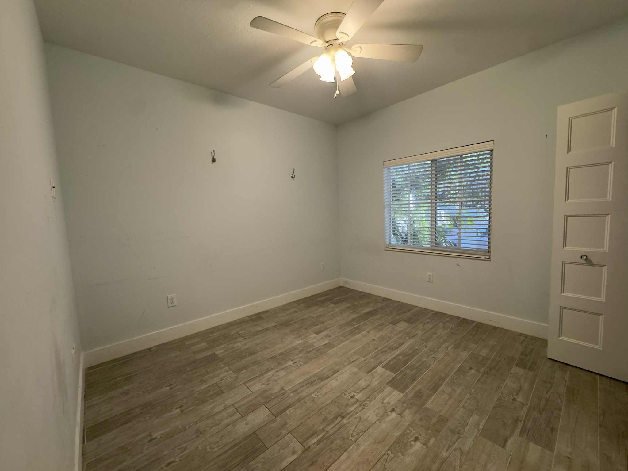 241 W Seaview Drive