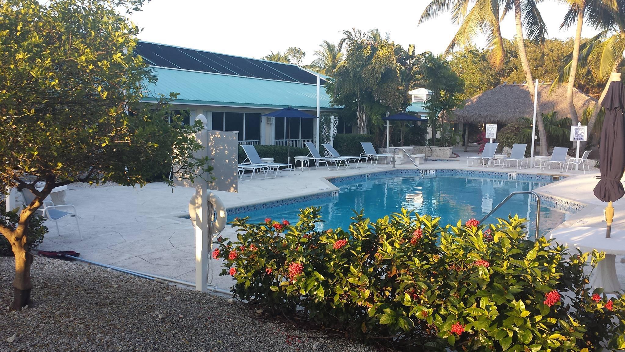 241 W Seaview Drive