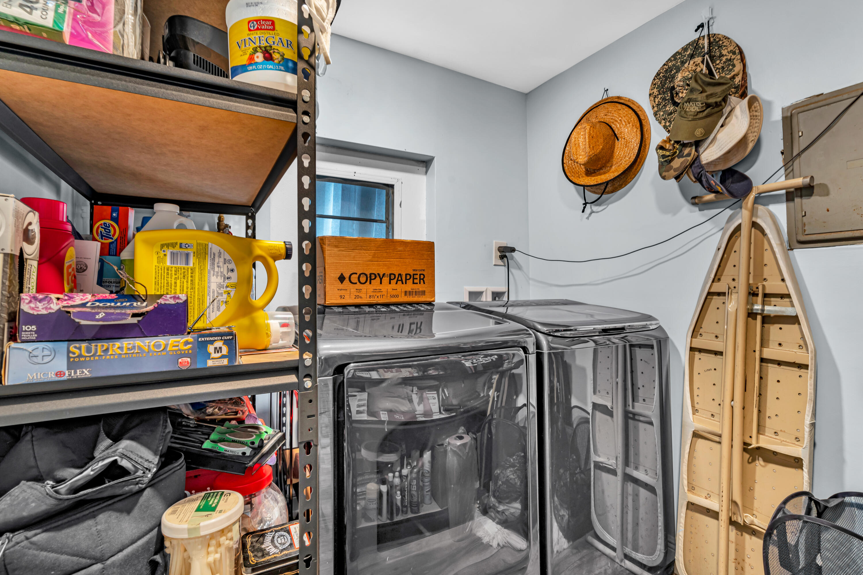 7 Avenue D