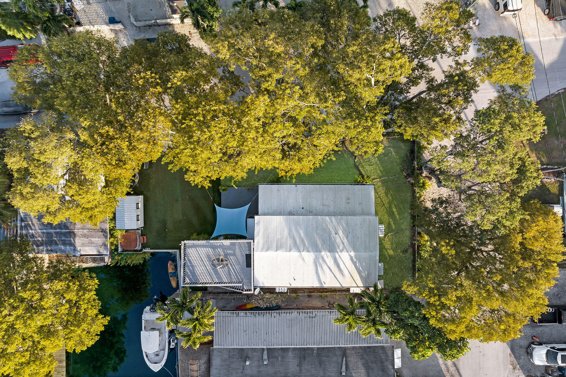 7 Avenue D
