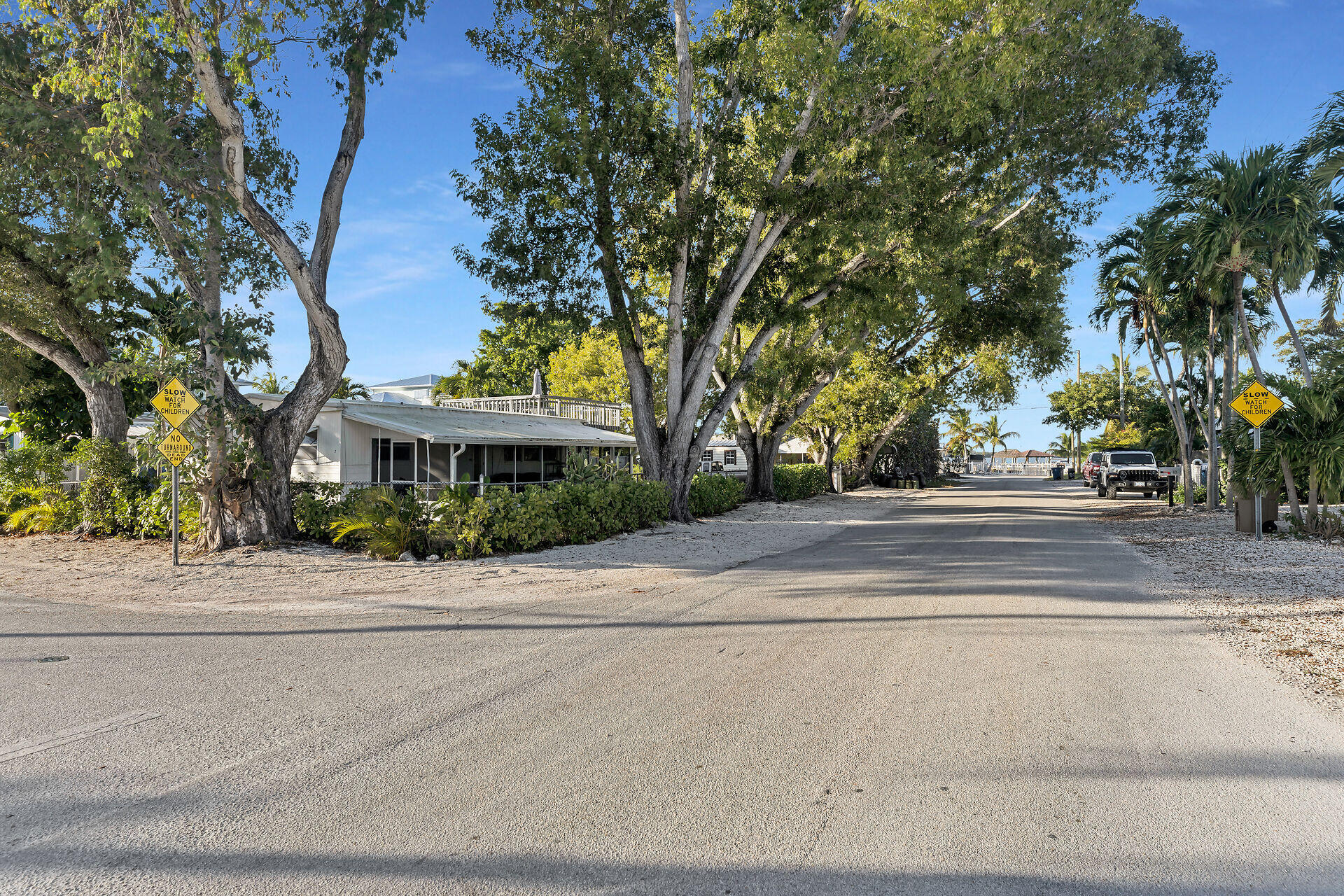 7 Avenue D