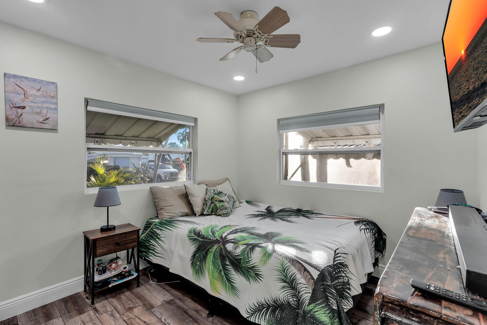 7 Avenue D