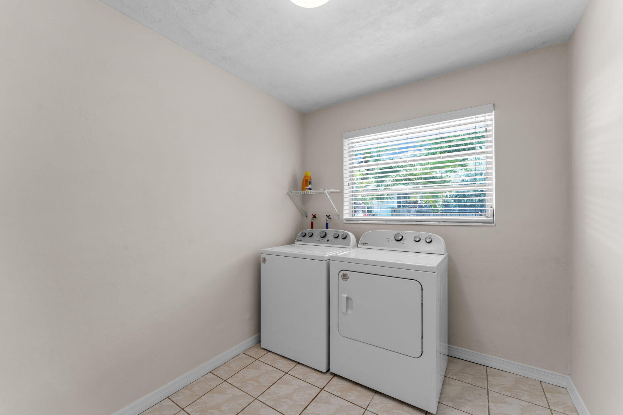 920 La Paloma Road