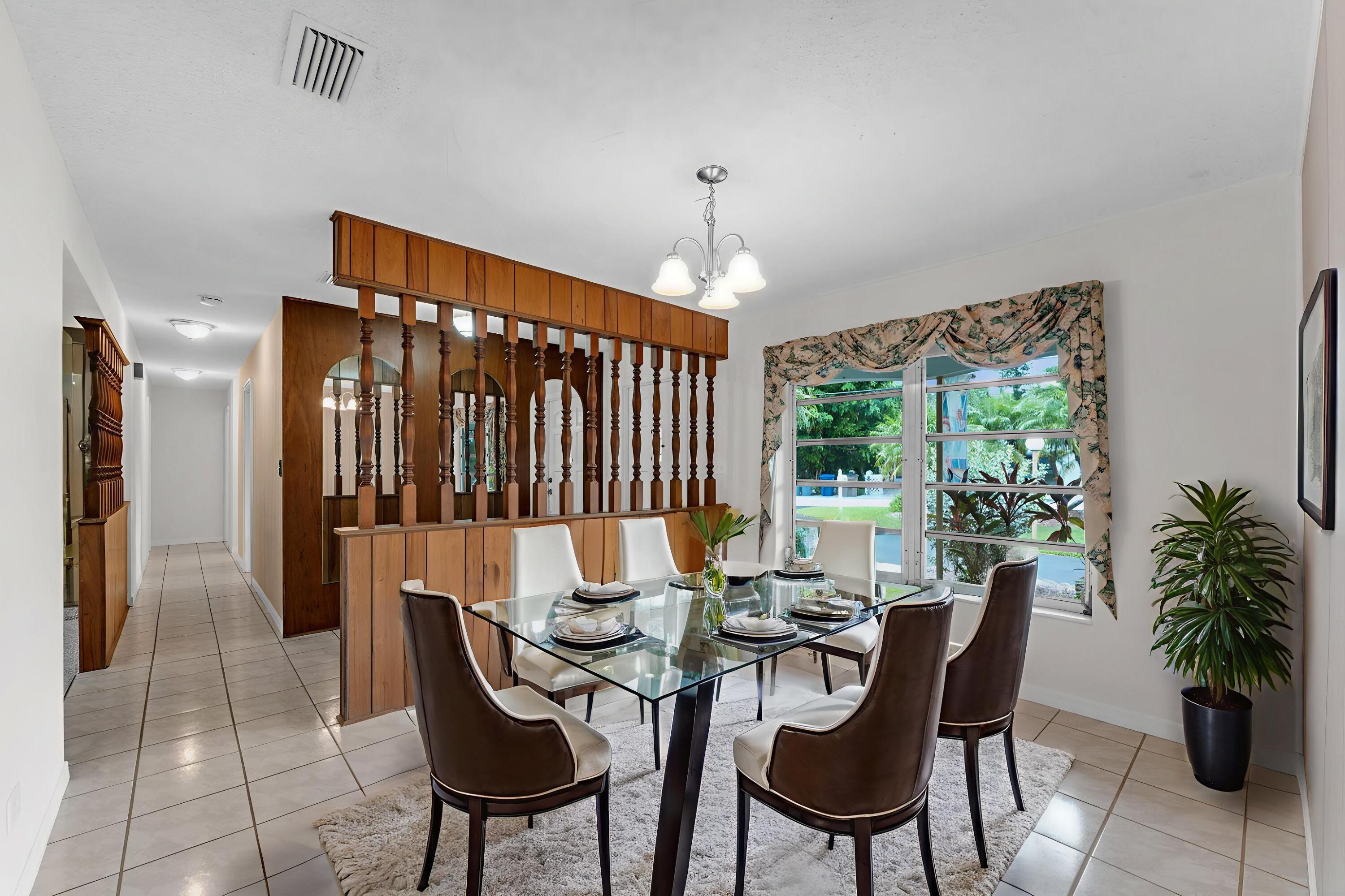 920 La Paloma Road