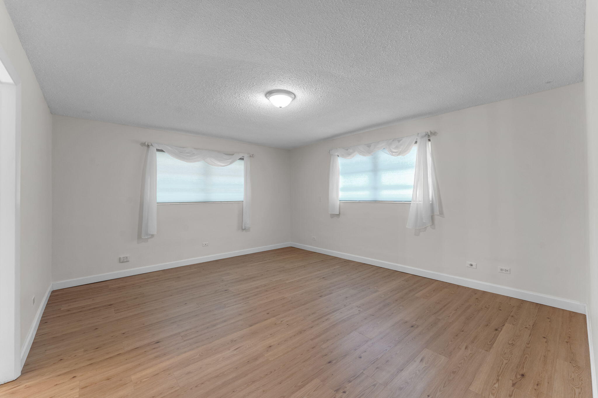920 La Paloma Road