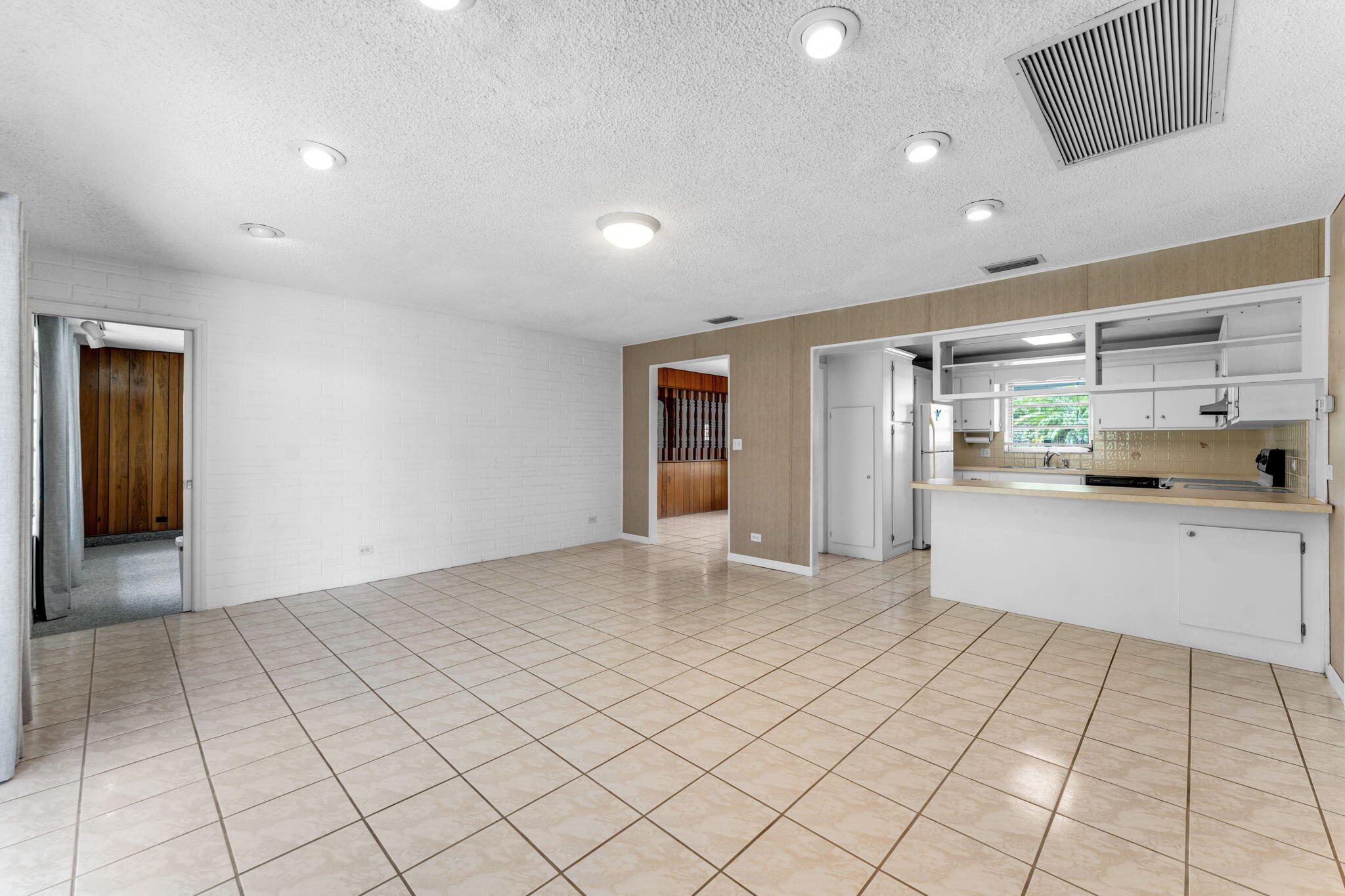 920 La Paloma Road