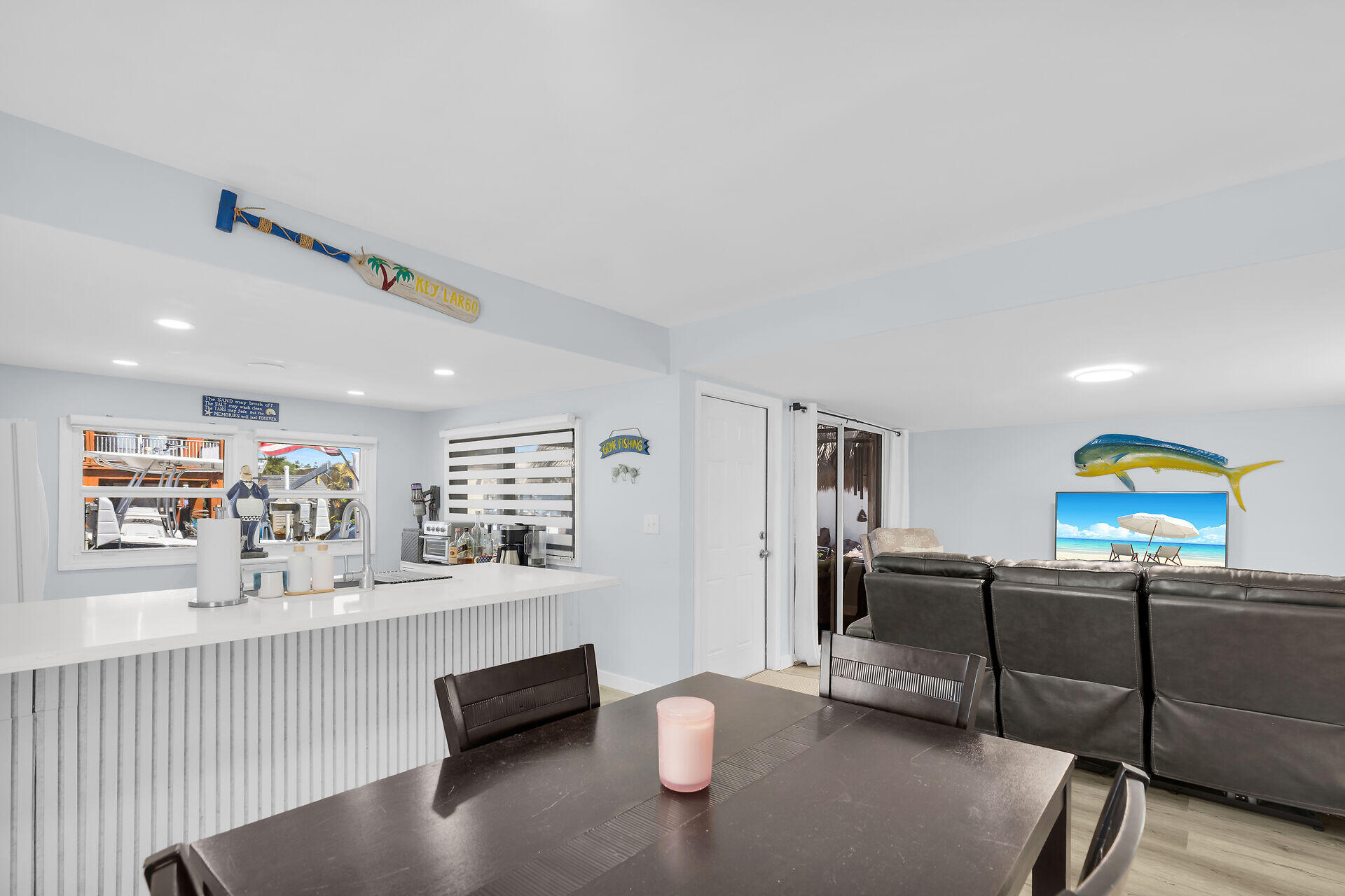 209 Buttonwood Avenue