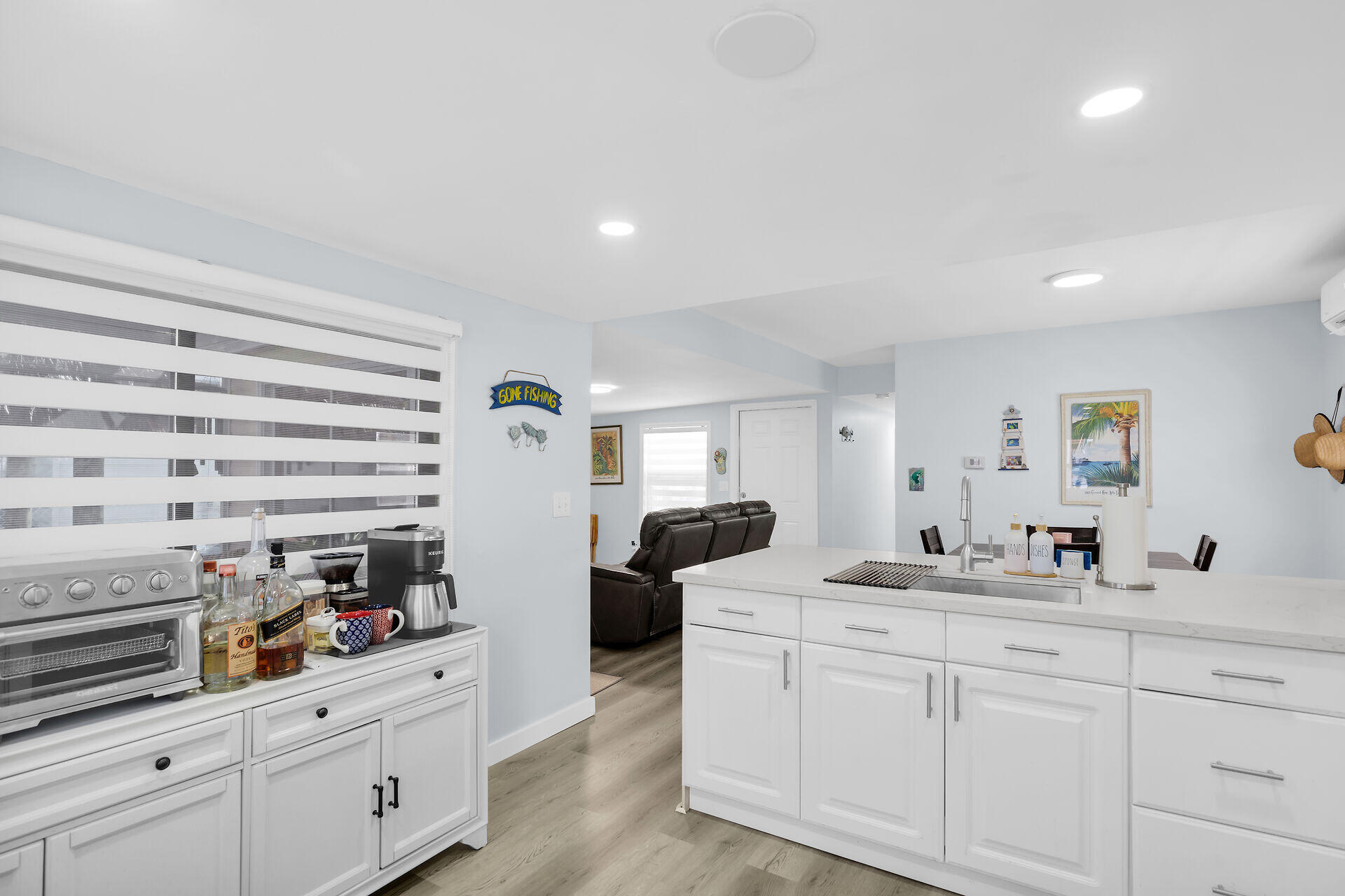 209 Buttonwood Avenue