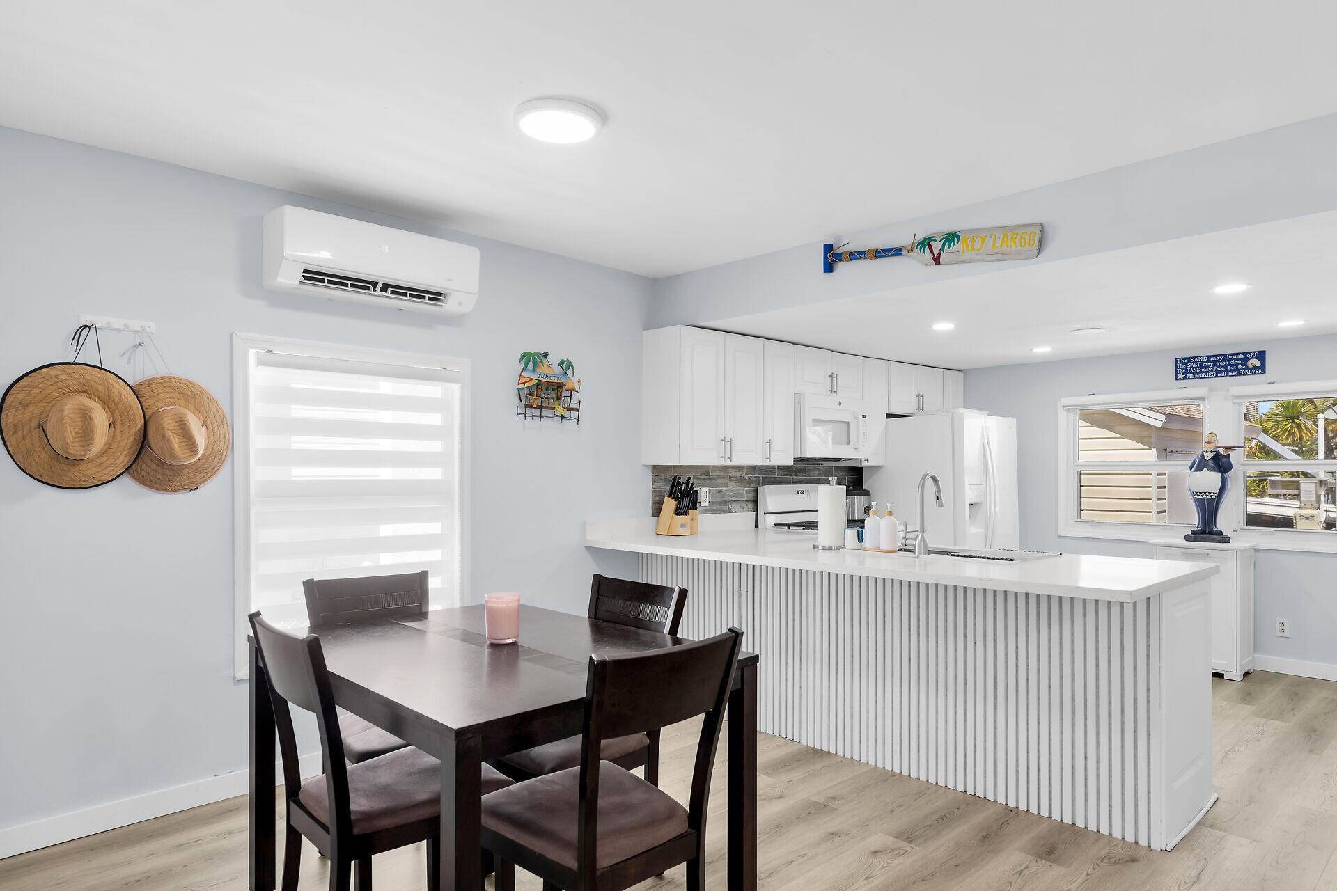 209 Buttonwood Avenue