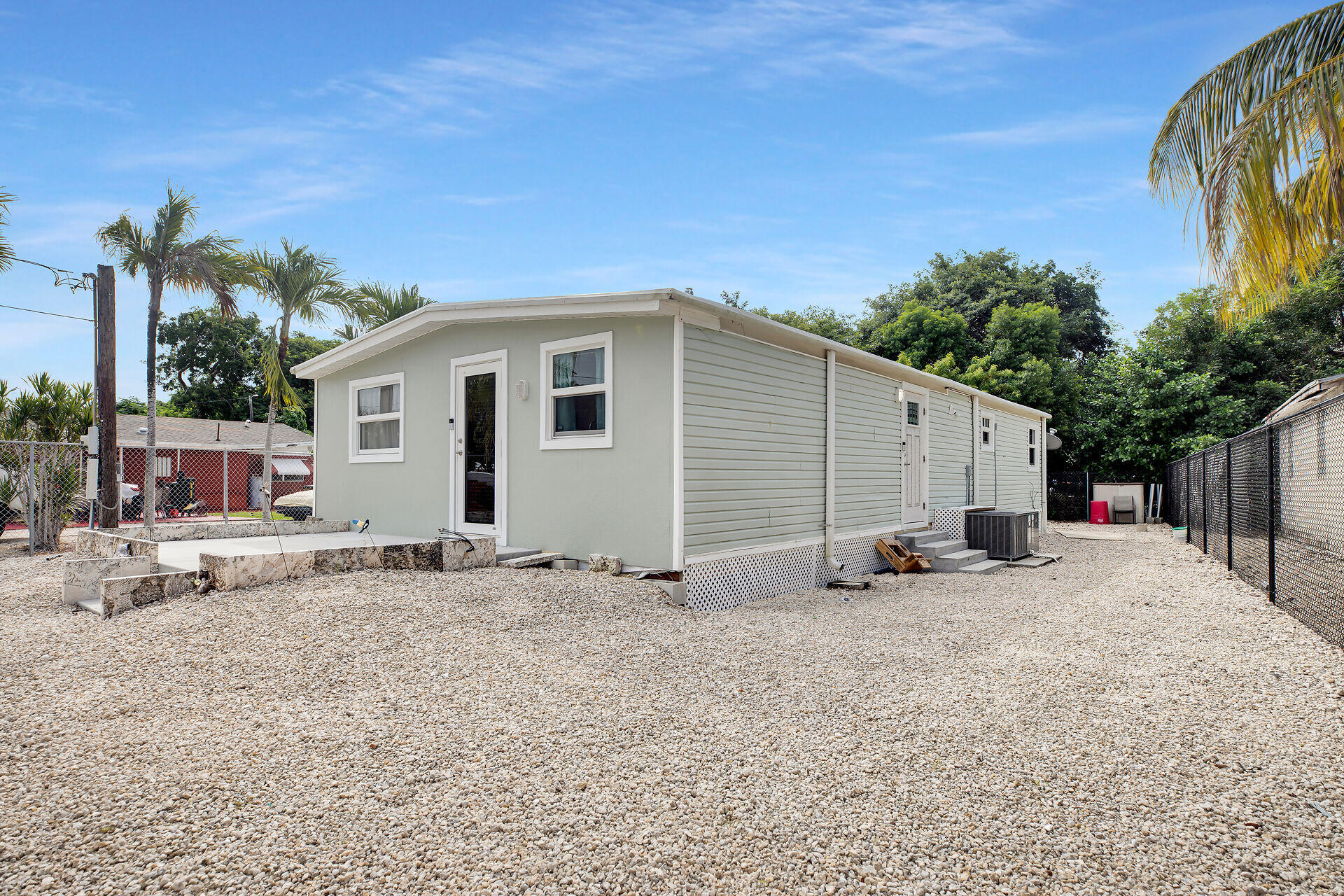 66 Hibiscus Lane