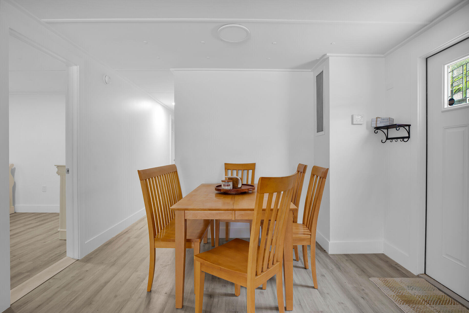 66 Hibiscus Lane