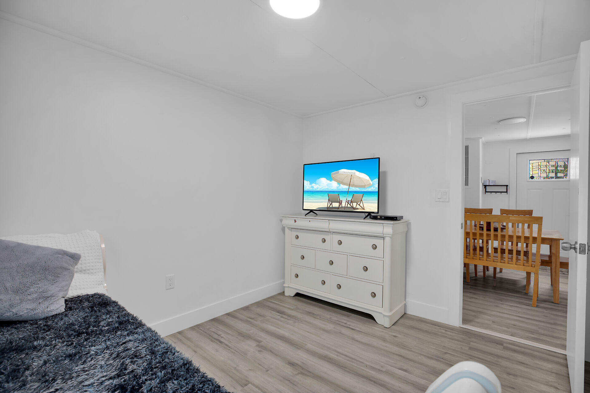 66 Hibiscus Lane