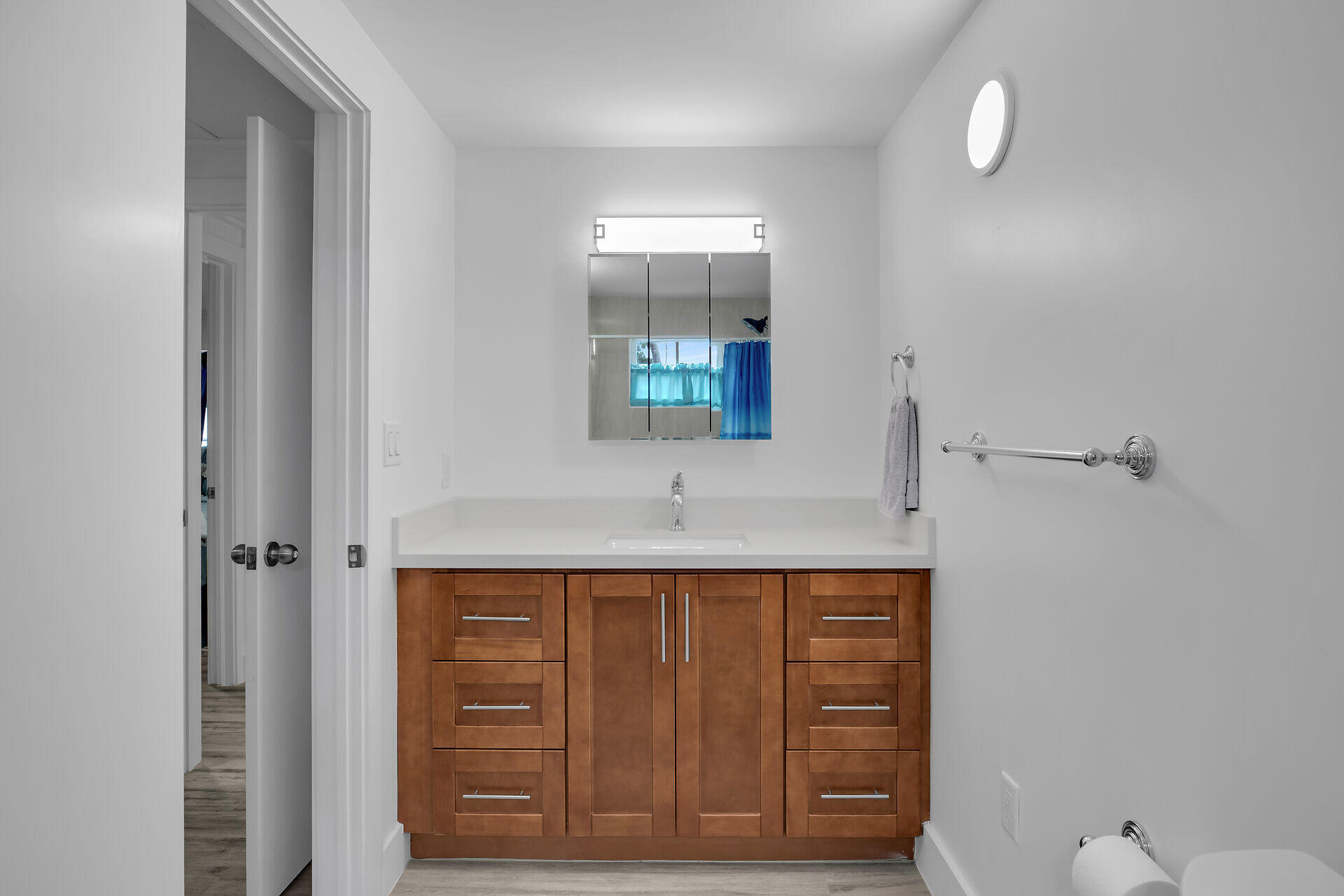 66 Hibiscus Lane