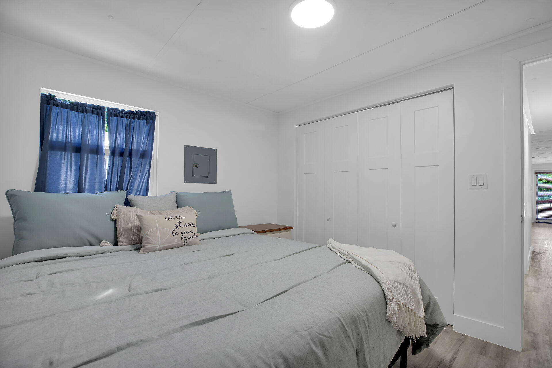 66 Hibiscus Lane