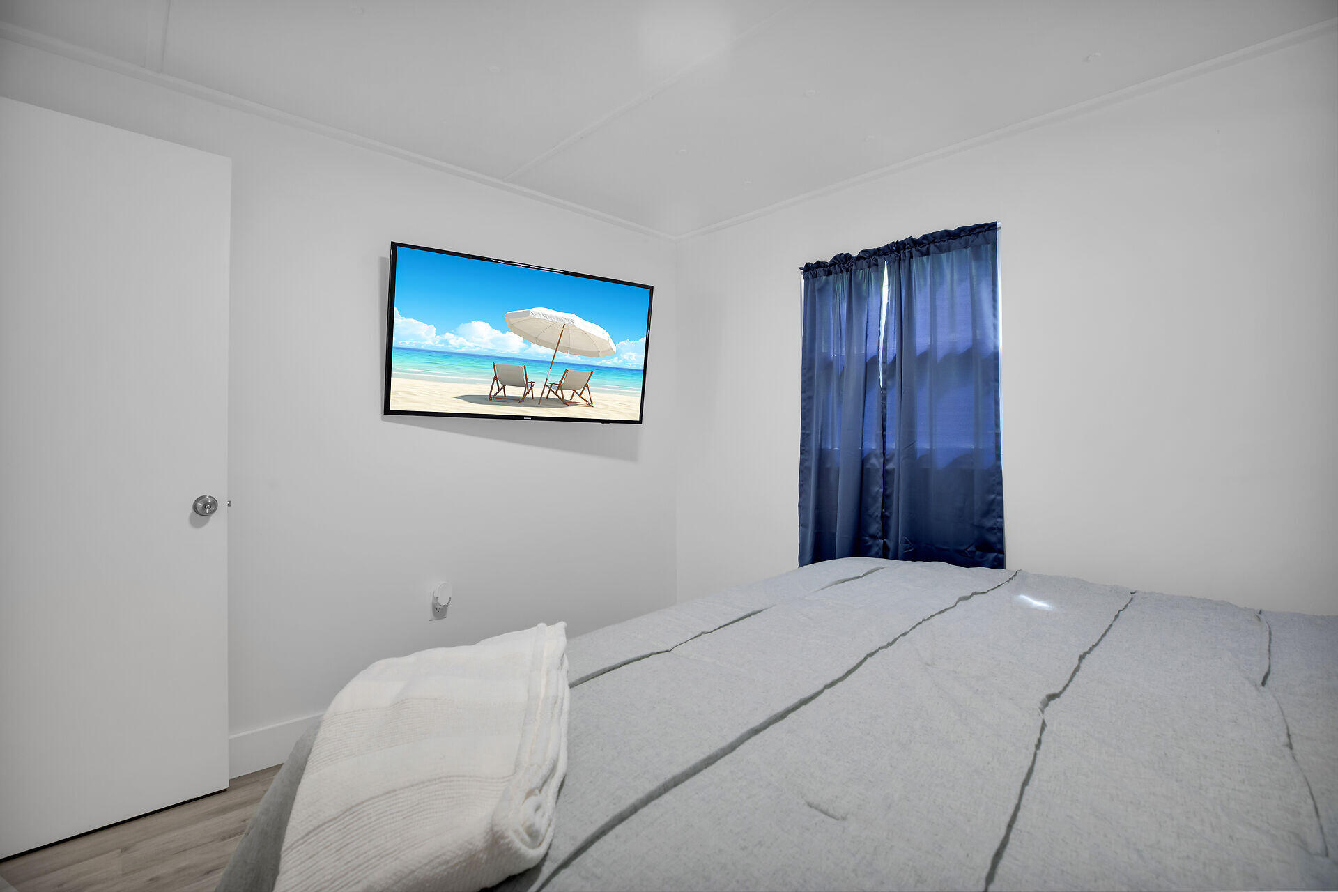 66 Hibiscus Lane